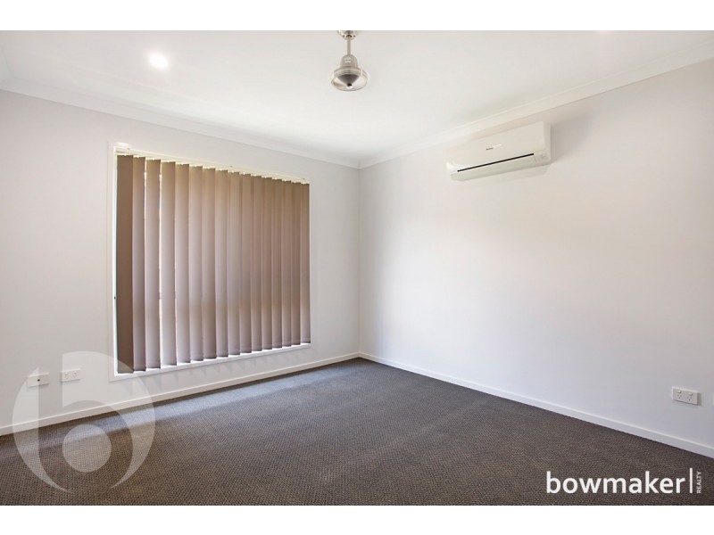 11 Lemongrass Circuit, Griffin QLD 4503