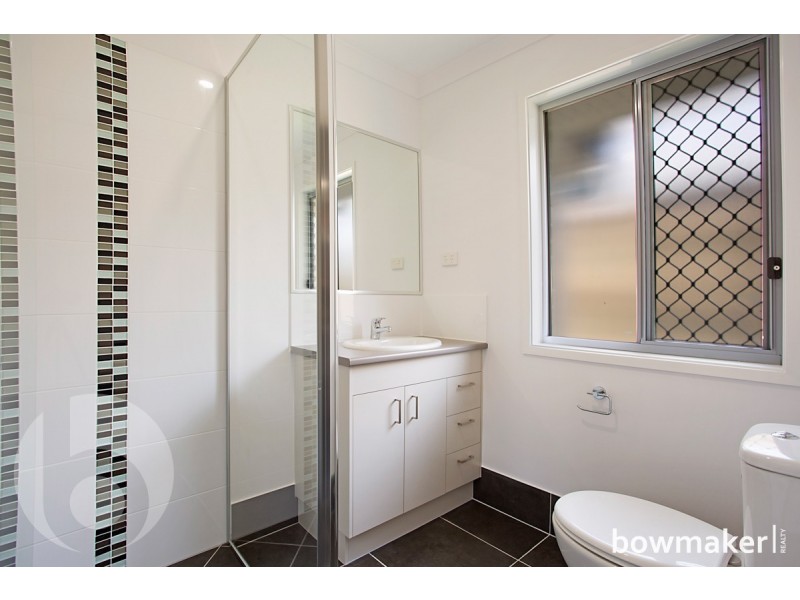 11 Lemongrass Circuit, Griffin QLD 4503