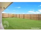 11 Lemongrass Circuit, Griffin QLD 4503