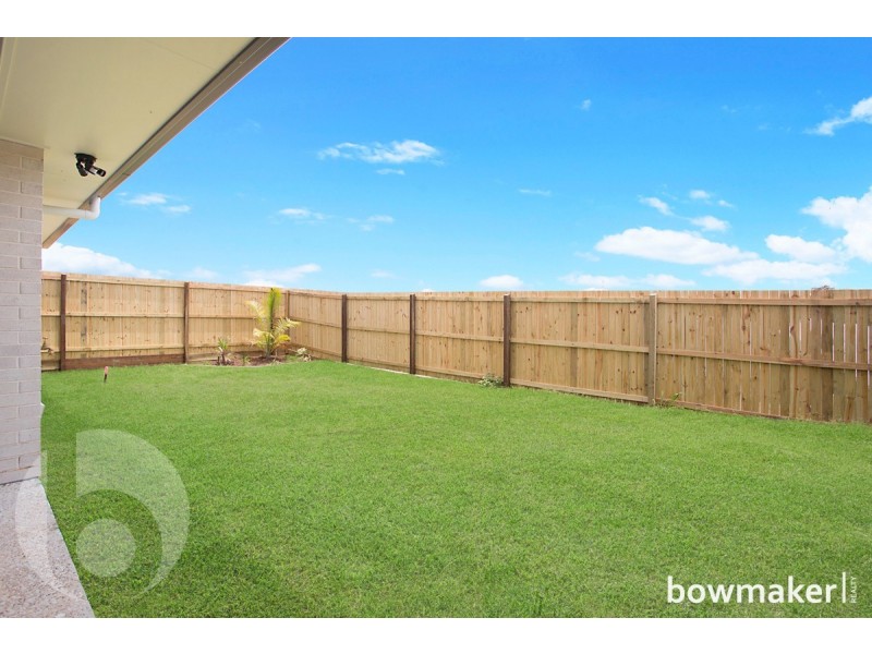 11 Lemongrass Circuit, Griffin QLD 4503