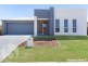 49 Fern Parade, Griffin QLD 4503