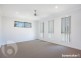 49 Fern Parade, Griffin QLD 4503