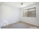 49 Fern Parade, Griffin QLD 4503
