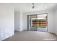 49 Fern Parade, Griffin QLD 4503
