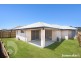 49 Fern Parade, Griffin QLD 4503