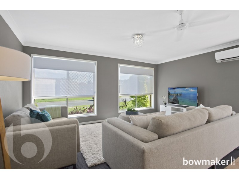 47 Moorrinya Circuit, North Lakes QLD 4509