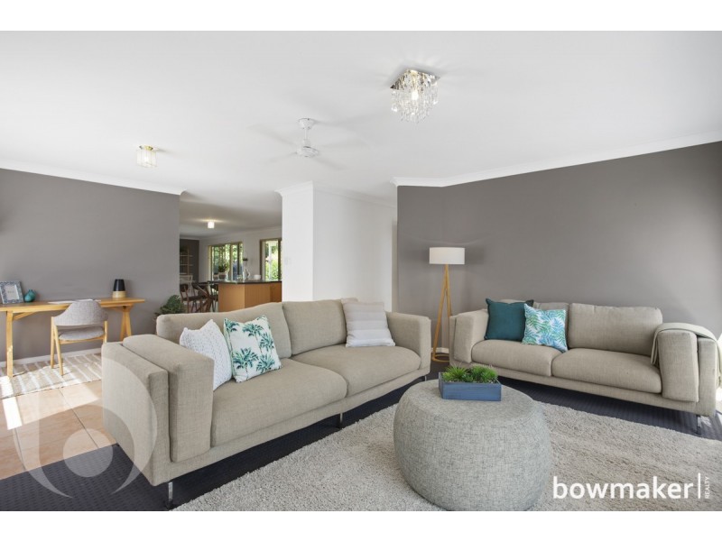 47 Moorrinya Circuit, North Lakes QLD 4509