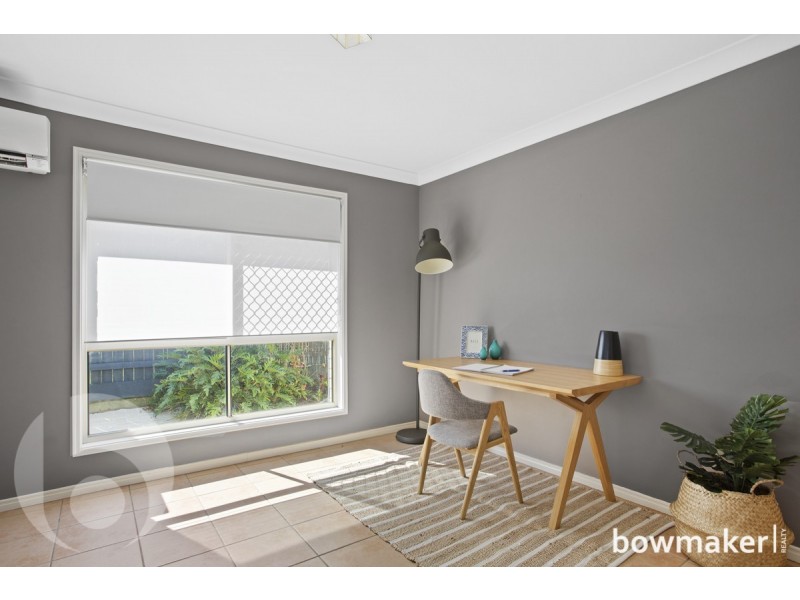 47 Moorrinya Circuit, North Lakes QLD 4509