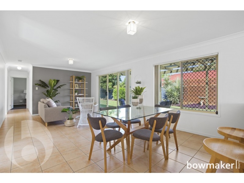 47 Moorrinya Circuit, North Lakes QLD 4509