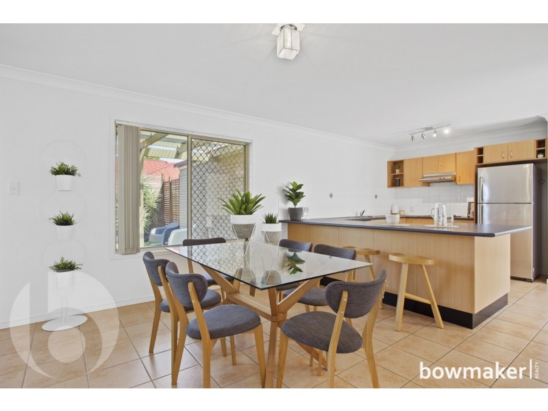 47 Moorrinya Circuit, North Lakes QLD 4509