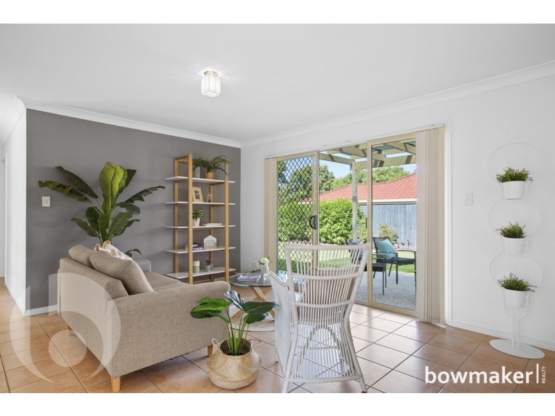 47 Moorrinya Circuit, North Lakes QLD 4509