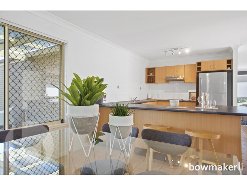 47 Moorrinya Circuit, North Lakes QLD 4509