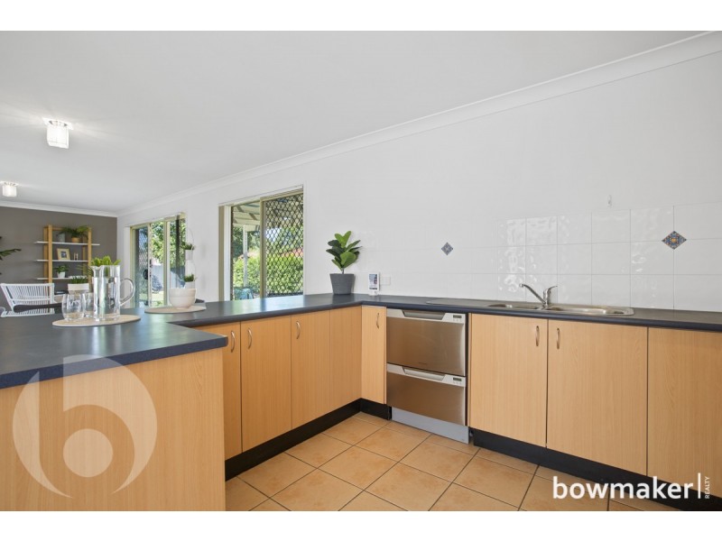 47 Moorrinya Circuit, North Lakes QLD 4509