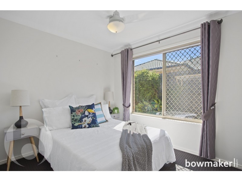 47 Moorrinya Circuit, North Lakes QLD 4509