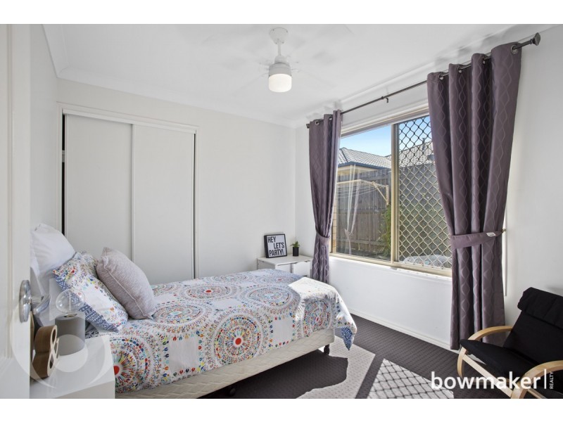 47 Moorrinya Circuit, North Lakes QLD 4509