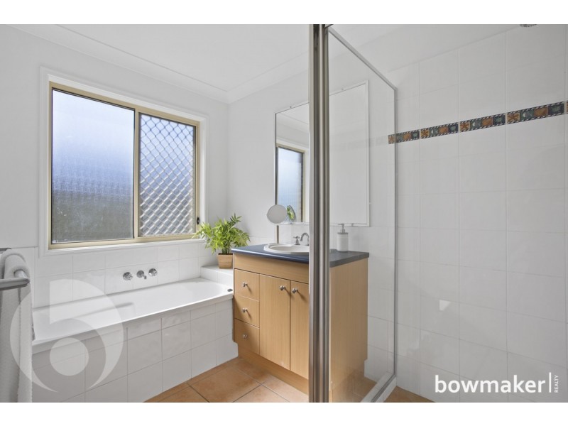 47 Moorrinya Circuit, North Lakes QLD 4509