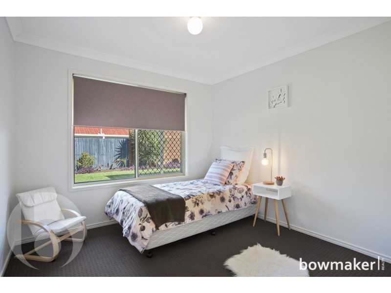 47 Moorrinya Circuit, North Lakes QLD 4509