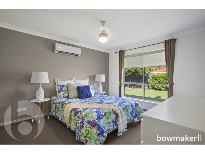 47 Moorrinya Circuit, North Lakes QLD 4509