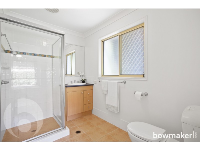 47 Moorrinya Circuit, North Lakes QLD 4509