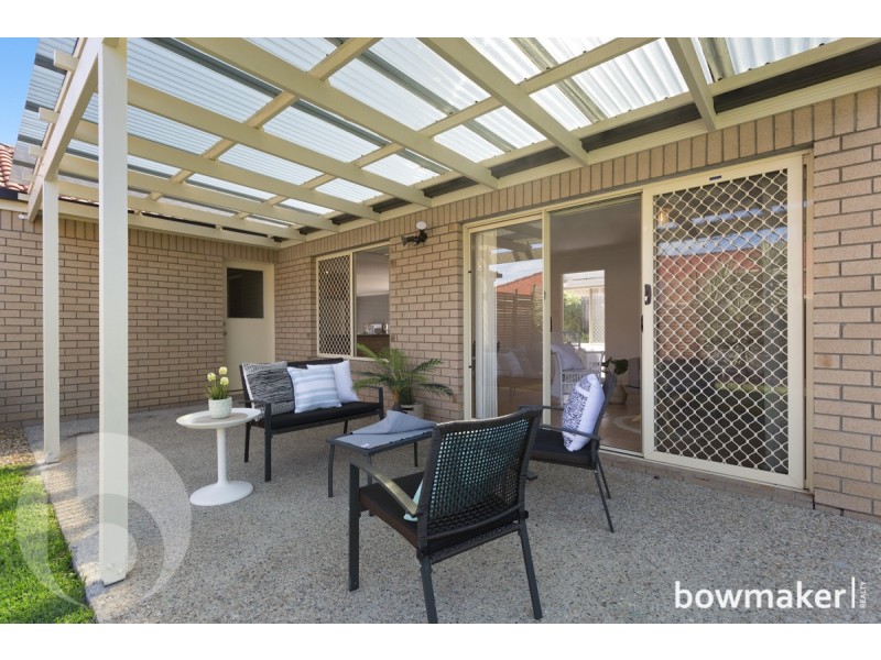 47 Moorrinya Circuit, North Lakes QLD 4509