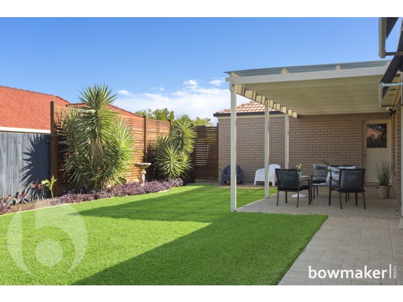 47 Moorrinya Circuit, North Lakes QLD 4509
