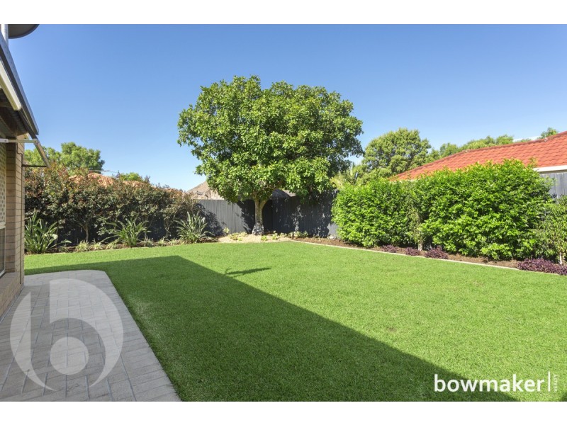 47 Moorrinya Circuit, North Lakes QLD 4509