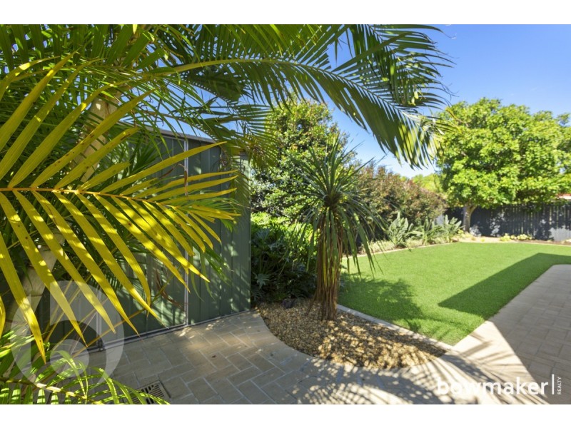 47 Moorrinya Circuit, North Lakes QLD 4509