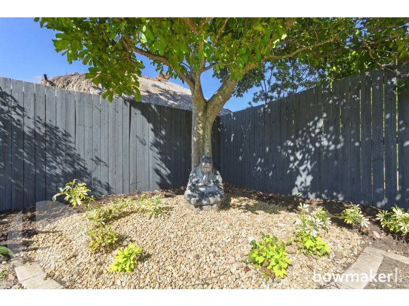 47 Moorrinya Circuit, North Lakes QLD 4509