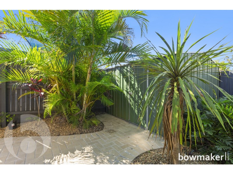 47 Moorrinya Circuit, North Lakes QLD 4509