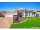 14 Wombat Parade, North Lakes QLD 4509