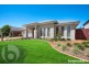 14 Wombat Parade, North Lakes QLD 4509