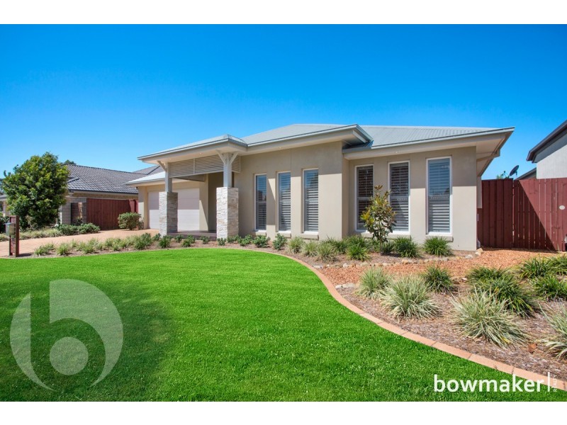 14 Wombat Parade, North Lakes QLD 4509