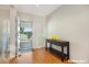 14 Wombat Parade, North Lakes QLD 4509