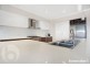 14 Wombat Parade, North Lakes QLD 4509