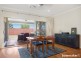 14 Wombat Parade, North Lakes QLD 4509
