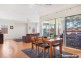 14 Wombat Parade, North Lakes QLD 4509