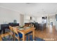 14 Wombat Parade, North Lakes QLD 4509