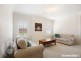 14 Wombat Parade, North Lakes QLD 4509