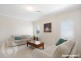 14 Wombat Parade, North Lakes QLD 4509