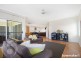 14 Wombat Parade, North Lakes QLD 4509