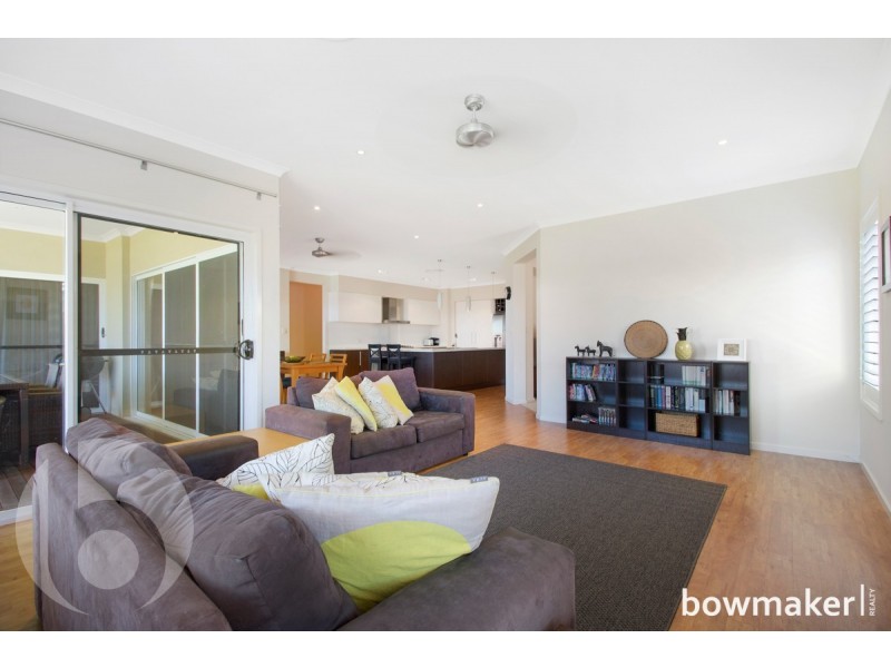 14 Wombat Parade, North Lakes QLD 4509