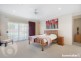 14 Wombat Parade, North Lakes QLD 4509