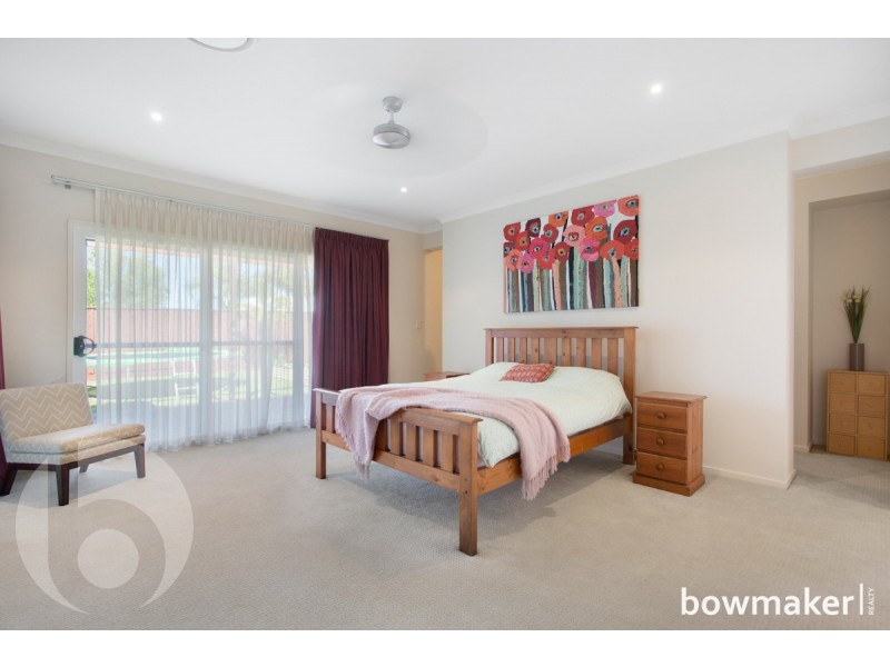 14 Wombat Parade, North Lakes QLD 4509