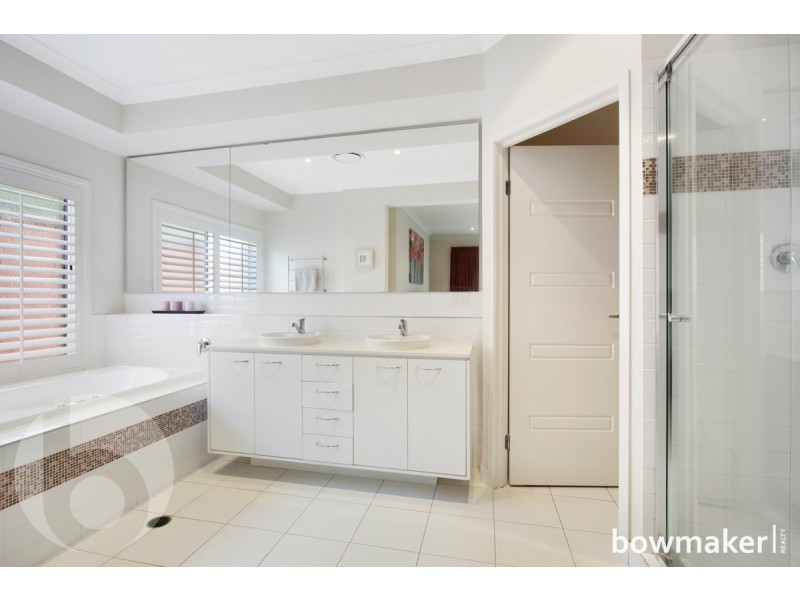 14 Wombat Parade, North Lakes QLD 4509