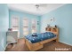 14 Wombat Parade, North Lakes QLD 4509