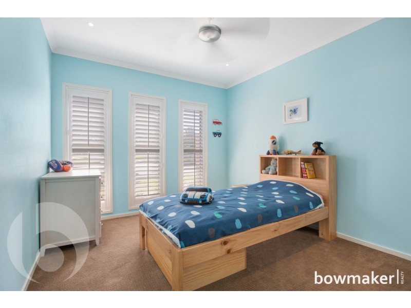 14 Wombat Parade, North Lakes QLD 4509