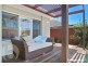 14 Wombat Parade, North Lakes QLD 4509