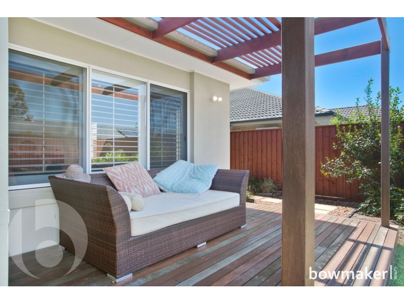 14 Wombat Parade, North Lakes QLD 4509