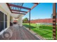 14 Wombat Parade, North Lakes QLD 4509