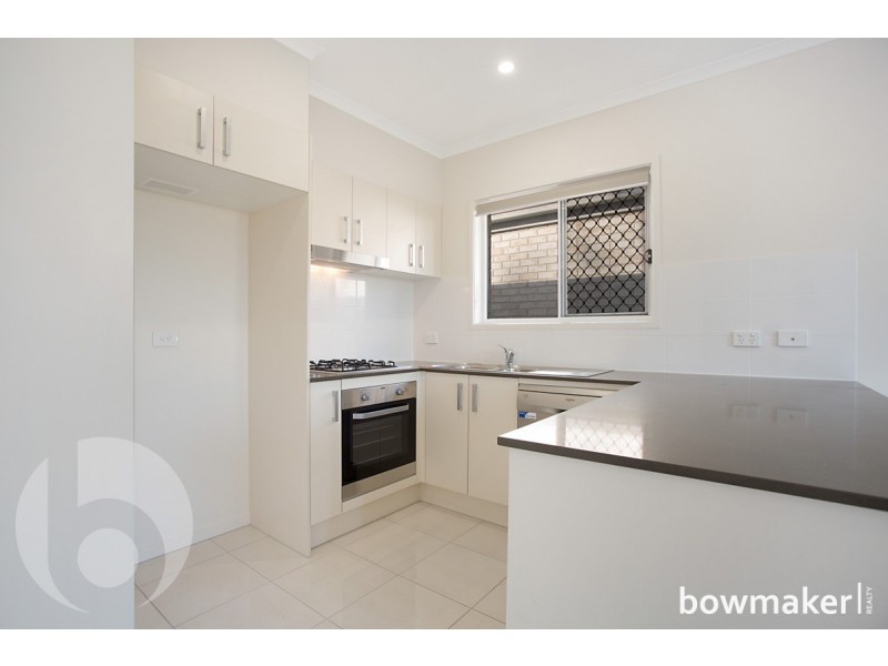 2/39 Mint Crescent, Griffin QLD 4503
